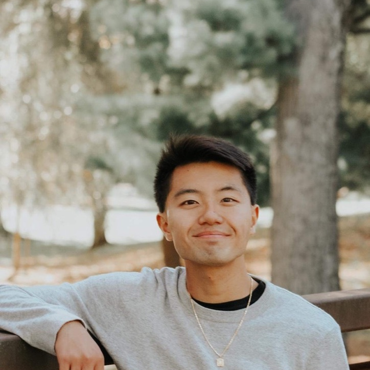 Shaun Khang's profile picture